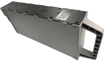 Maintenanc Com SureColor SC-T7780,SC-T3700D#E-S210115/SC26MB