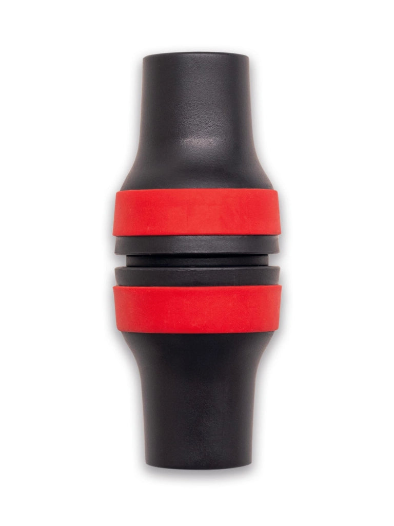 GIUNTO RIPARATORE PER TUBO YOYO UP - FITT