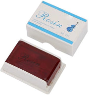 Hars Professionale per Strumenti ad Arco - Viool/Altviool/Cello - Accessori di Manutenzione - Strumento Musicale - Sicuro/Materiale Naturale - 36 g - Rosin