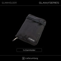 GLAMSERIES GlamHolder