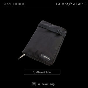 GLAMSERIES GlamHolder