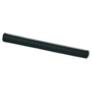 Recinzione da Giardino | Recinzione Esagonale Verde 1,6 x 25 m PVC