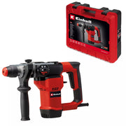 Einhell MARTELLO TASSELLATORE TC-RH 28 950W 3 FUNZIONI.
