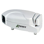 AFFILATRICE ELETTRICA 40 W  - RIBIMEX