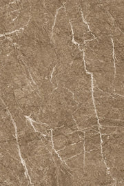 Set 6 Pannelli Decorativi Area 4,3 mq 120x60 cm Rivestimento Murale Effetto Marmo in PVC Beige