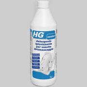 DETERGENTE IGIENIZZANTE PER VASCHE IDROMASSAGGIO