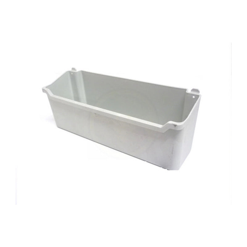 R ARMADIO TERRY-CASSETTINA(QX4)- 1,0 pz