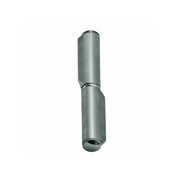 Cerniera Goccia Saldare 98X19,0 570 Fc