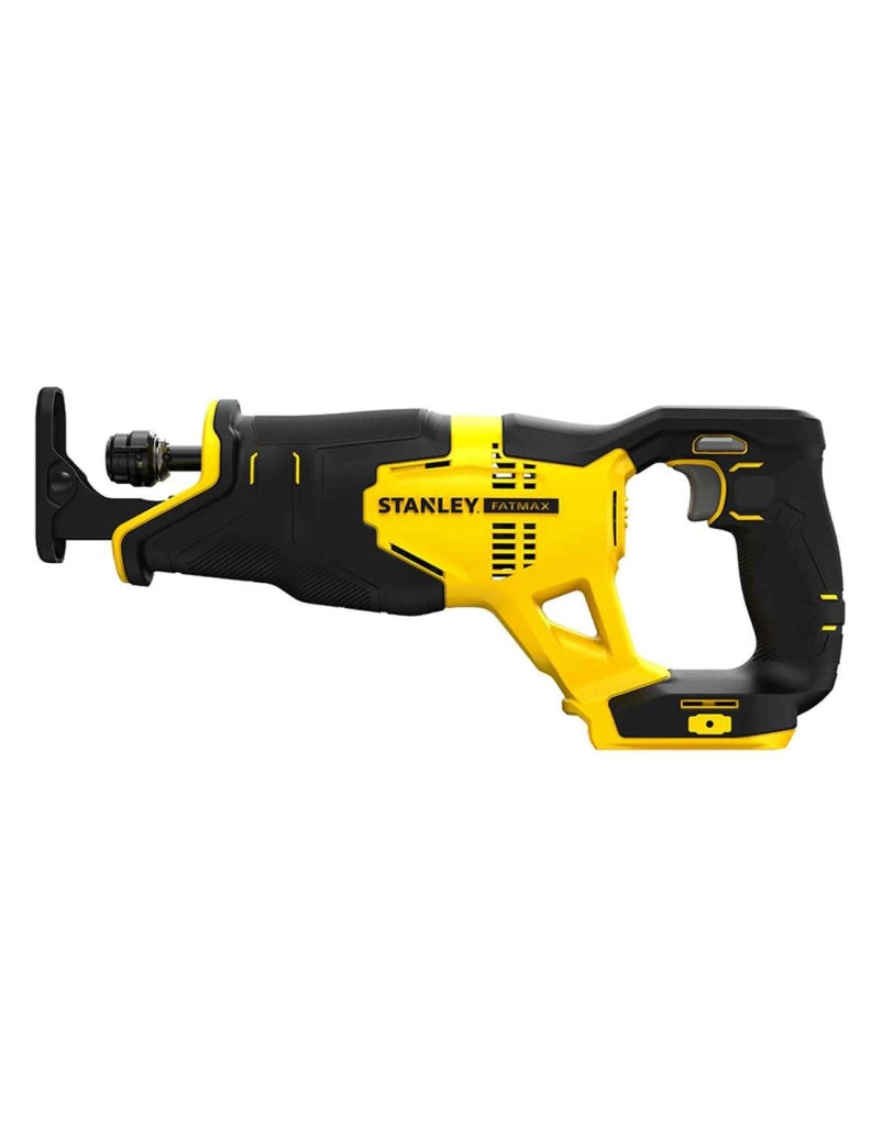 Sega Universale STANLEY FatMax SFMCS300B (Solo corpo)