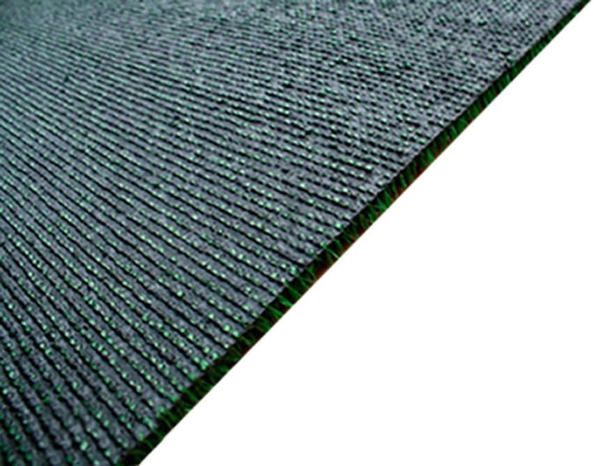 Erba Sintetica 7mm Manto Erboso 150x2000 cm Tappeto Prato Sintetico Esterno Terrazzo Giardino