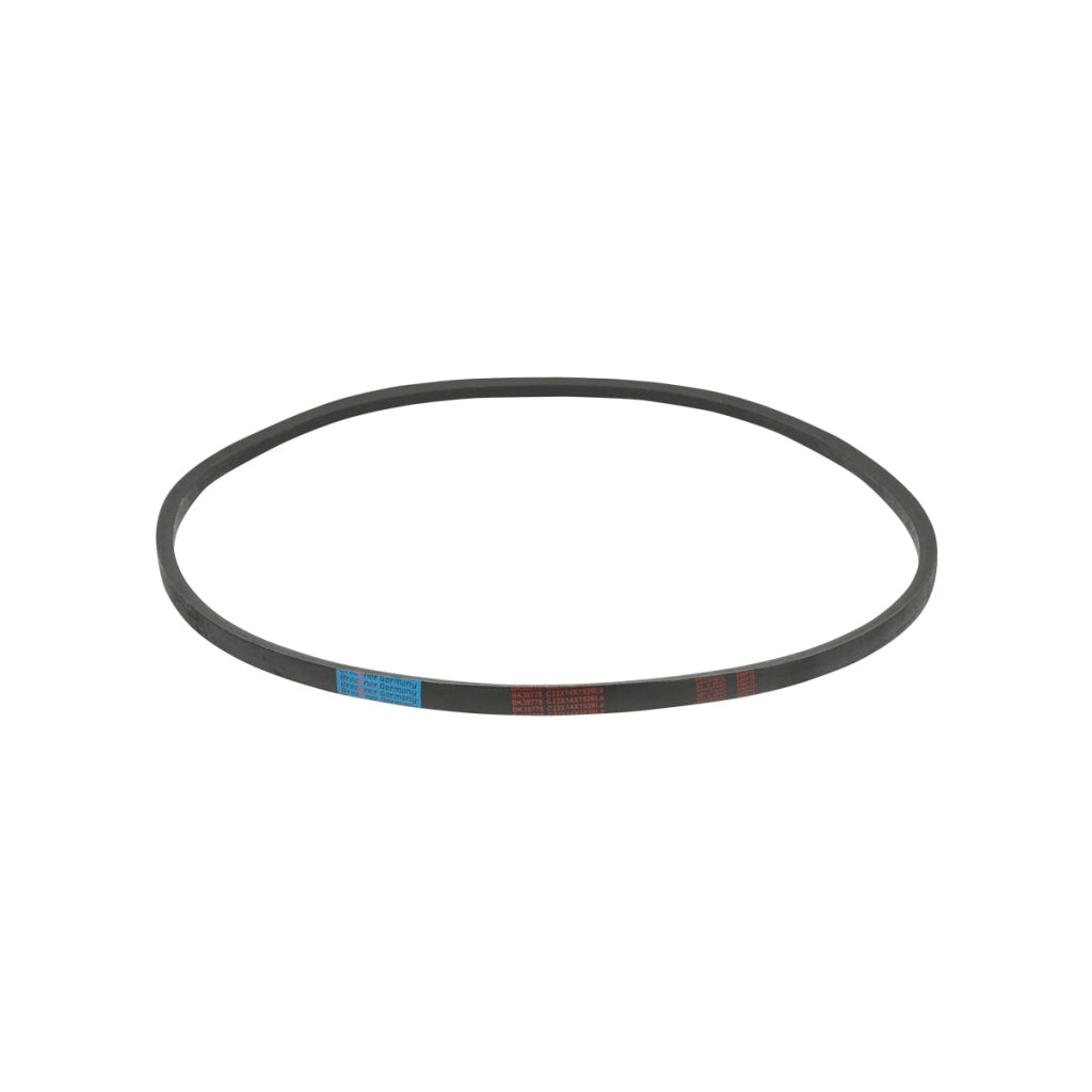 Trasmissione a cinghia trapezoidale C 22x14x1926 LA
