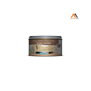 GOLDEN PRESTIGE ORO ROSA ML 250