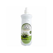 Detergente Pavimenti Viping Bosco L 1,00 Use