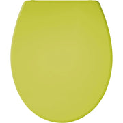 Gelco design 708629, copri sedile per wc con chiusura ammortizza