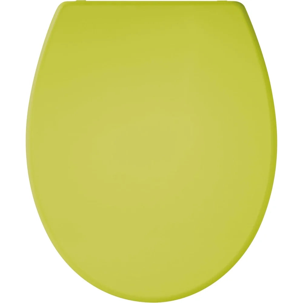 Gelco design 708629, copri sedile per wc con chiusura ammortizza
