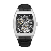 KENNETH COLE WATCHES Mod. KCWGX0077403
