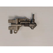 R POMPA OLIO P/MOTOSEGA 45,5CC TIMBERX-45P- RICAMBI C LINE- 1,0 pz