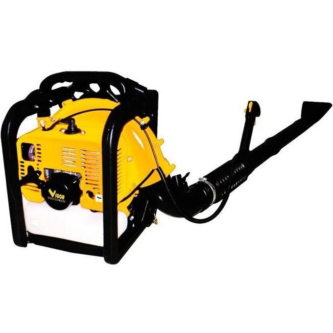 Vigor Soffiatori A Spalla Vso-65