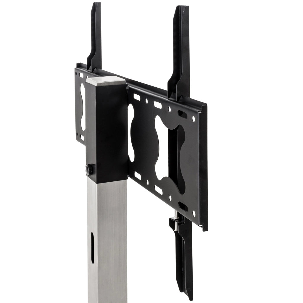 Porta tv quadrato 1