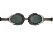12pz occhialini nuoto water 14+ cod:ferx.vit27283