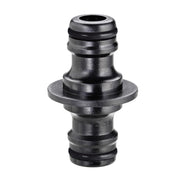 CONGIUNZIONE A DUE VIE BLISTER 8613- 1,0 pz