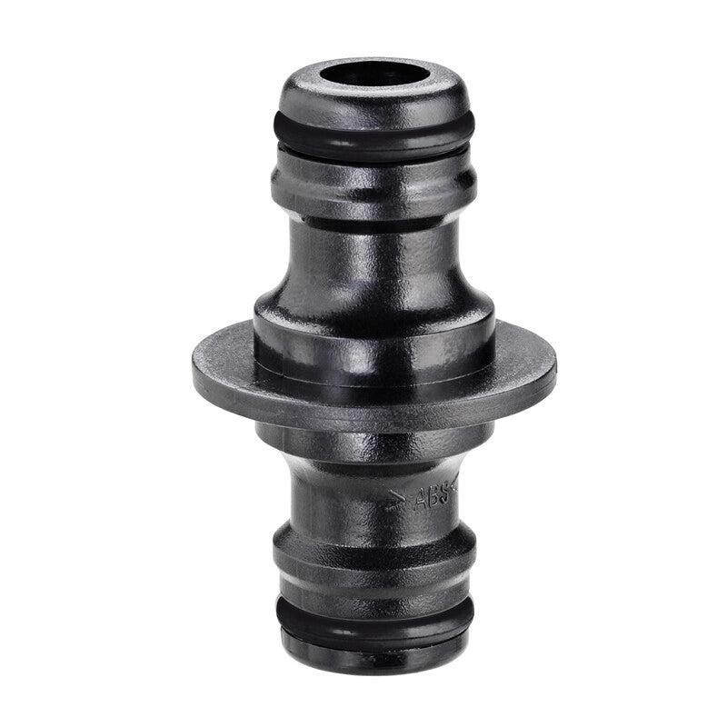 CONGIUNZIONE A DUE VIE BLISTER 8613- 1,0 pz
