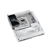 Rog crosshair x870e glacial - 90MB1NQ0-M0EAY0