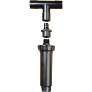 Rain bird corp. consumer, rc-kit, connexion riser kit