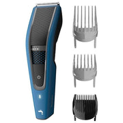 Philips 5000 series Hairclipper series 5000 HC5612/15 Regolacapelli lavabile