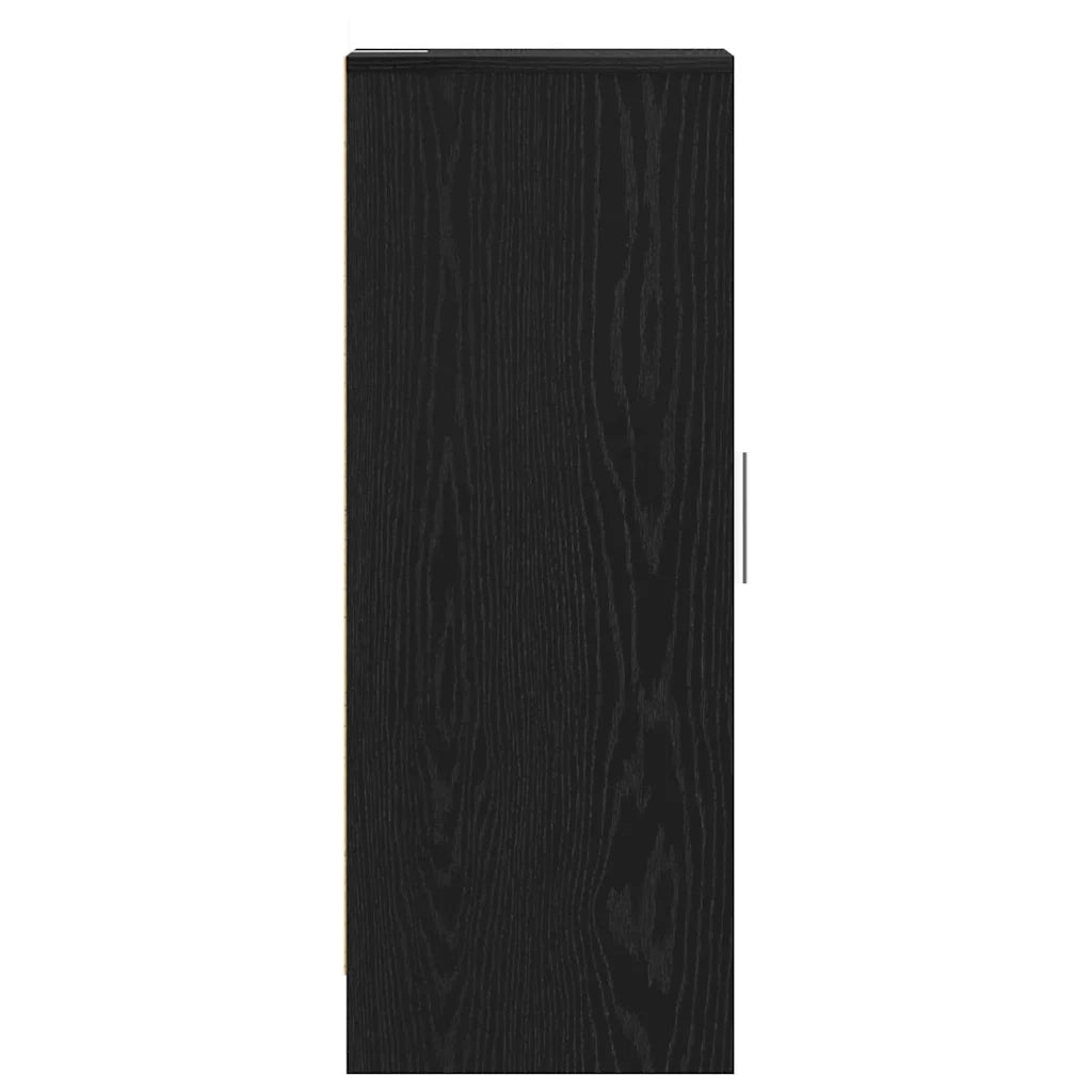 Mobile per scarpe 32 x 35 x 92 cm Legno ingegnerizzato 862685
