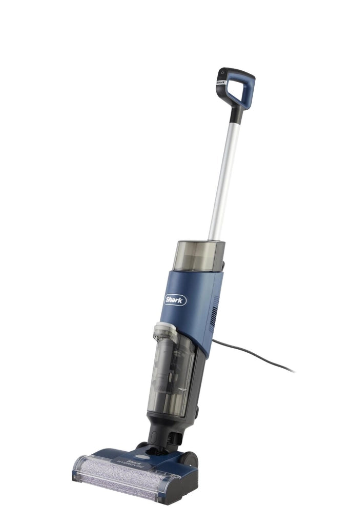 Shark Lavapavimenti con filo HydroVac WD100EU