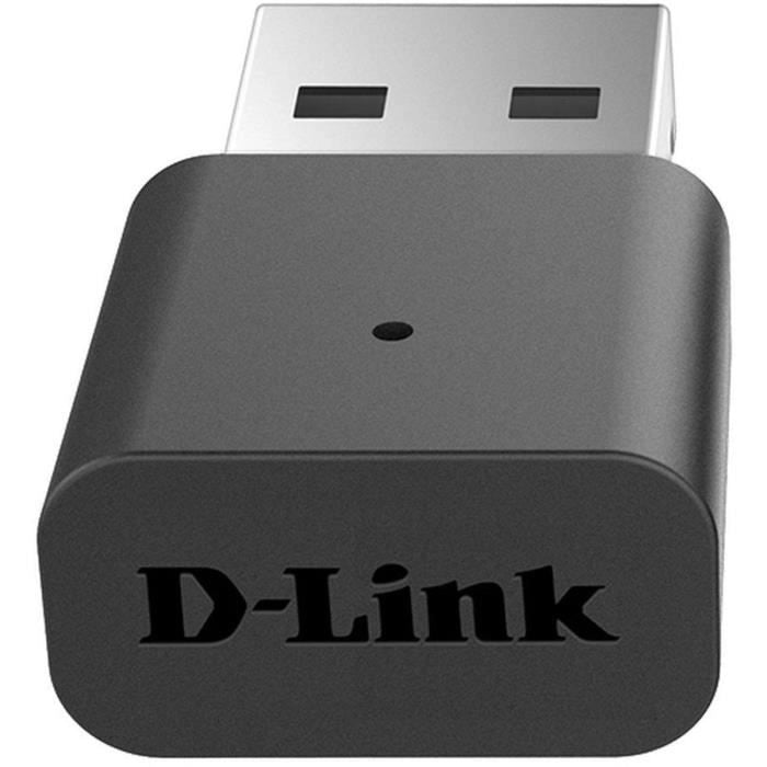 D-Link DWA-131