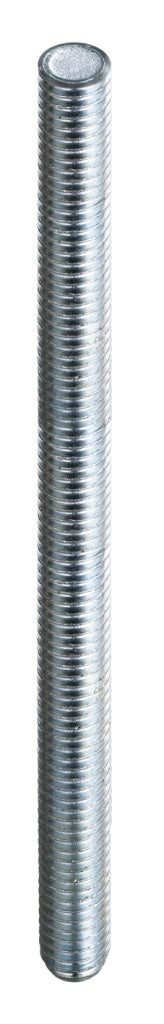 BARRA FILETTATA 4.8 ZINCATA  6 MA H 100 CM- 10,0 pz