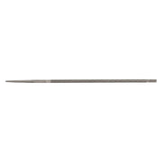 LIMA TONDA PER SEGHE mm 3,2 x 150 1/8 per catena 1/4- 12 pezzi  - BAHCO