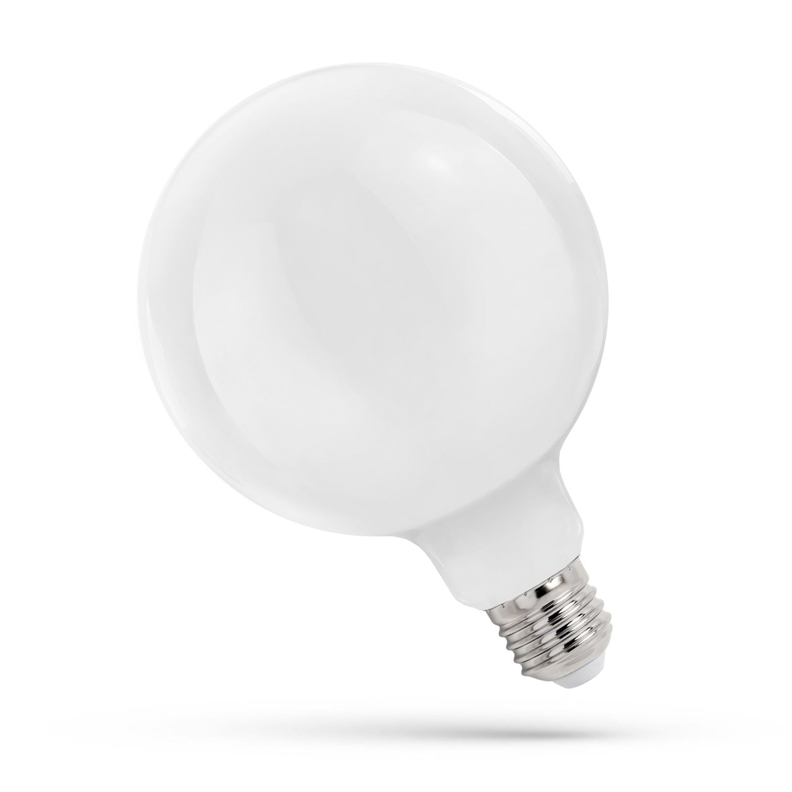 Lampadina Led Neutral E-27 230v 11w 14368
