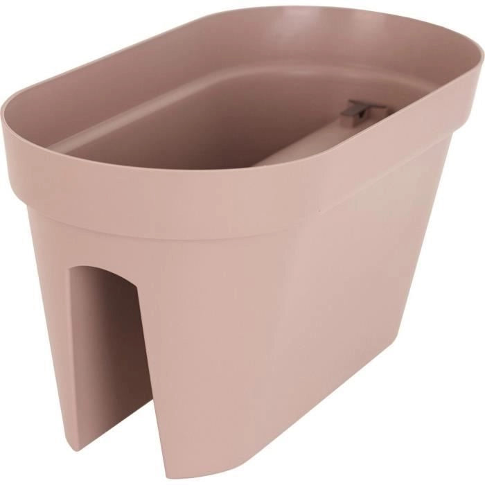 Jardiniere Capri 26.8 L - TA