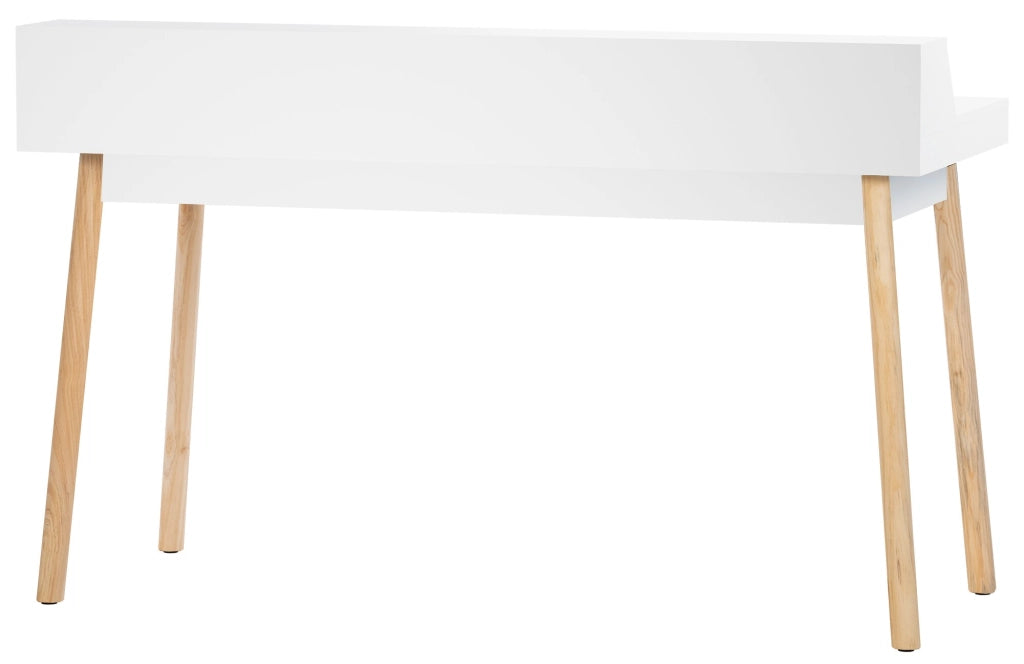 Scrivania Eaton 140 cm