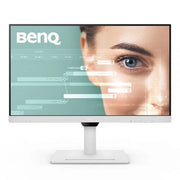 Benq gw2790qt monitor pc 68,6 cm (27") 2560 x 1440 pixel quad hd led bianco - 9H.LLGLA.TBE