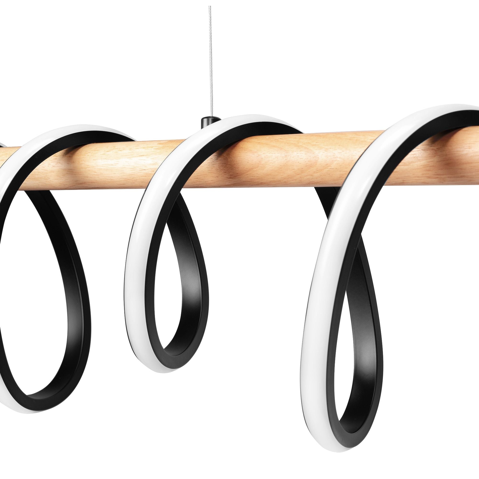 Lampada Da Soffitto Led App1288-cp