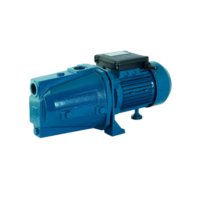 Elettropompa Sommergibile Matra serie VTXS 150G Monofase 1,1 kW da 1,5 HP per Acque Reflue