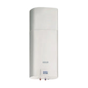 Scaldacqua a Pompa di Calore Riello NEXAQUA 120 PLUS 20075565 R-134A