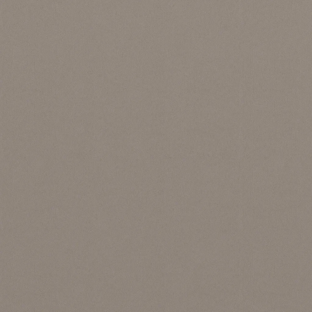 Paravento da Balcone Talpa 75x300 cm Tessuto Oxford