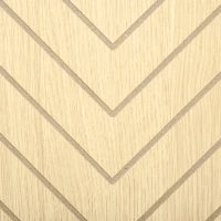 Credenza Moderna in Legno, Mobiletto Multiuso con Ripiani per Soggiorno, Camera o Ingresso con 2 Antine e Mensola Regolabile, 60x40x80cm