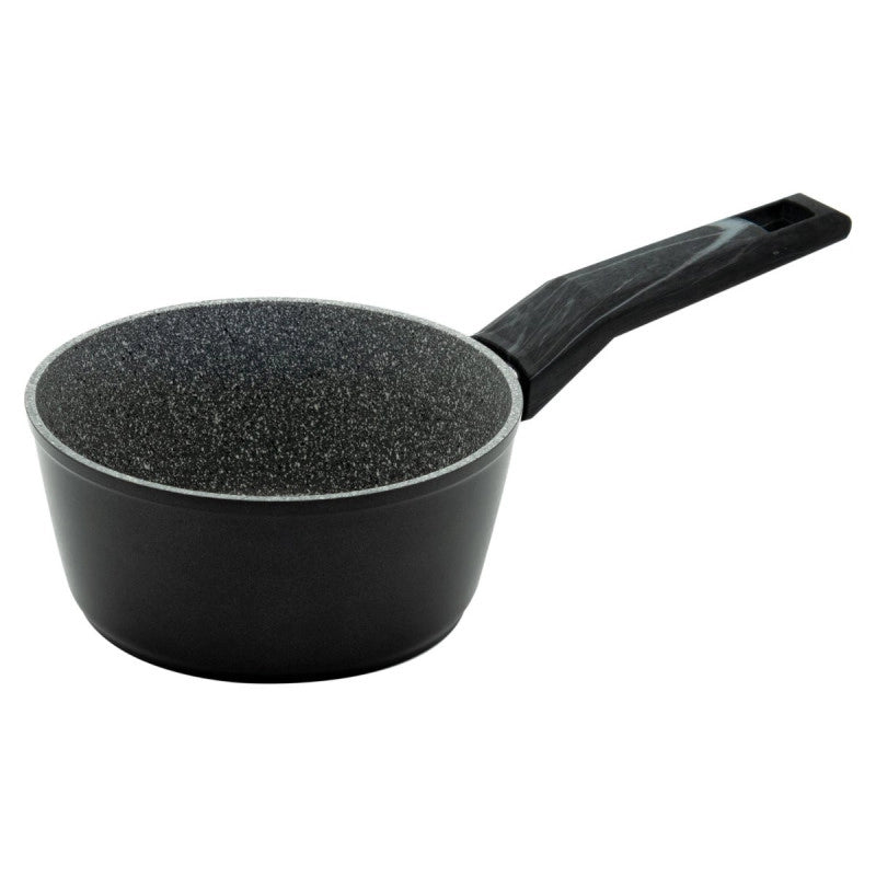 Set di 6 Casseruole Cm 16 Mavros Nxk
