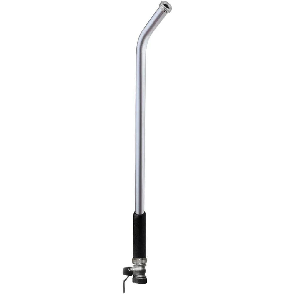 Colortap 3200 16 19 io