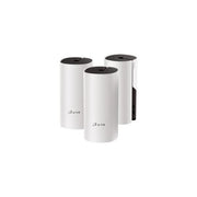 Tp-link deco p9 (3-pack) dual-band (2.4 ghz/5 ghz) wi-fi 5 (802.11ac) bianco 2 interno - TPLNE000193