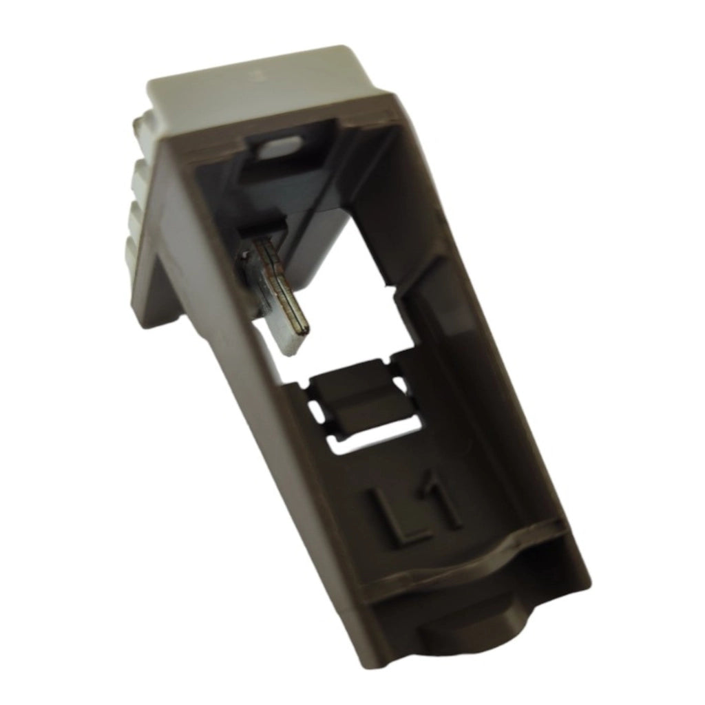Modulo di alimentazione plug-in L1 serie Tifast Bticino