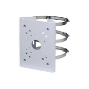 Dahua technology pfa150 security cameras mounts & housings monte