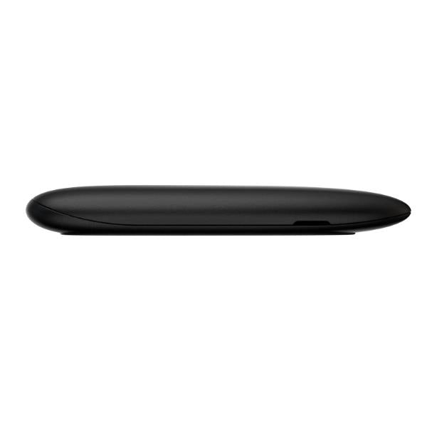Asus cobble black (esd-a1a/blk) box esterno ssd nero m.2 - 90DD02R0-M09000