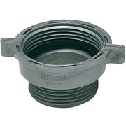 RIDUZIONE F 11/2 x M 11/4 IN PP- F 11/2 x M 11/4- LIRA- pezzi 1